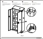 Предварительный просмотр 12 страницы Go-On 1351049 Instruction Manual