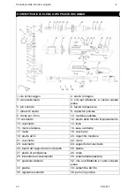 Предварительный просмотр 46 страницы Go-On 2303 Original Instruction Manual