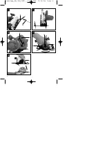 Preview for 4 page of Go-On 43.308.47 Operating Instructions Manual