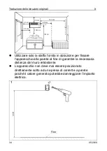 Предварительный просмотр 34 страницы Go-On 7613164565655 Instruction Manual