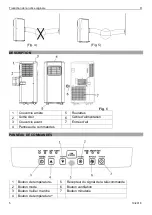 Предварительный просмотр 17 страницы Go-On A007G-07C Manual