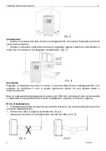 Предварительный просмотр 27 страницы Go-On A007G-07C Manual