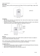 Предварительный просмотр 38 страницы Go-On A007G-07C Manual