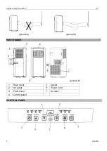 Предварительный просмотр 39 страницы Go-On A007G-07C Manual