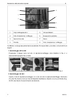 Preview for 49 page of Go-On DYM5167 Original Instruction Manual