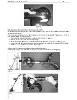 Предварительный просмотр 14 страницы Go-On GT-PS3031B Original Instruction