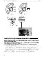 Предварительный просмотр 32 страницы Go-On GT-PS3031B Original Instruction