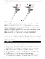 Предварительный просмотр 38 страницы Go-On GT-PS3031B Original Instruction