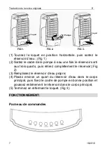 Предварительный просмотр 20 страницы Go-On SW-35-65E Instruction Manual