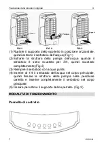 Предварительный просмотр 33 страницы Go-On SW-35-65E Instruction Manual