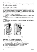 Предварительный просмотр 36 страницы Go-On SW-35-65E Instruction Manual