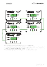 Предварительный просмотр 17 страницы Go Power DOMETIC GP-ICR-50 User Manual