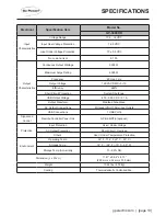 Preview for 13 page of Go Power GP-1750HD GP User Manual