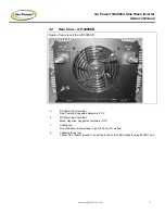 Preview for 7 page of Go Power GP-3000HD Owner'S Manual