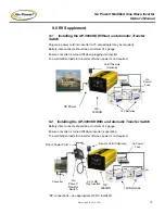 Preview for 19 page of Go Power GP-3000HD Owner'S Manual