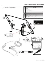 Предварительный просмотр 5 страницы Go Power GP-DURALITE-100 User Manual