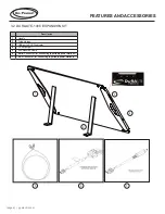 Предварительный просмотр 6 страницы Go Power GP-DURALITE-100 User Manual