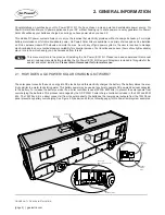 Предварительный просмотр 4 страницы Go Power GP-ECO-80 User Manual