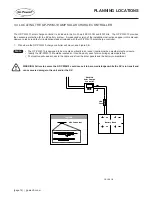 Предварительный просмотр 12 страницы Go Power GP-ECO-80 User Manual