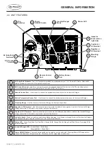 Предварительный просмотр 8 страницы Go Power GP-IC-2000 User Manual