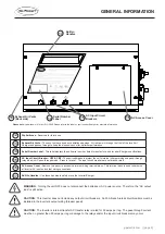 Предварительный просмотр 9 страницы Go Power GP-IC-2000 User Manual