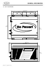 Предварительный просмотр 10 страницы Go Power GP-IC-2000 User Manual