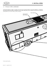 Предварительный просмотр 12 страницы Go Power GP-IC-2000 User Manual