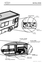 Предварительный просмотр 13 страницы Go Power GP-IC-2000 User Manual