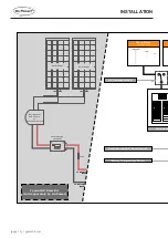 Предварительный просмотр 14 страницы Go Power GP-IC-2000 User Manual