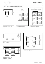 Предварительный просмотр 23 страницы Go Power GP-IC-2000 User Manual