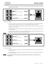 Предварительный просмотр 27 страницы Go Power GP-IC-2000 User Manual