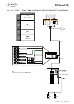 Предварительный просмотр 29 страницы Go Power GP-IC-2000 User Manual