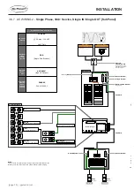 Предварительный просмотр 30 страницы Go Power GP-IC-2000 User Manual