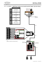 Предварительный просмотр 31 страницы Go Power GP-IC-2000 User Manual