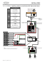 Предварительный просмотр 32 страницы Go Power GP-IC-2000 User Manual