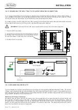 Предварительный просмотр 34 страницы Go Power GP-IC-2000 User Manual