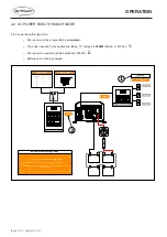 Предварительный просмотр 38 страницы Go Power GP-IC-2000 User Manual