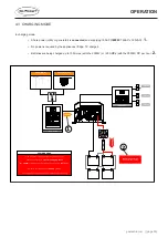 Предварительный просмотр 39 страницы Go Power GP-IC-2000 User Manual