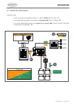 Предварительный просмотр 41 страницы Go Power GP-IC-2000 User Manual