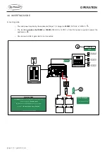 Предварительный просмотр 42 страницы Go Power GP-IC-2000 User Manual