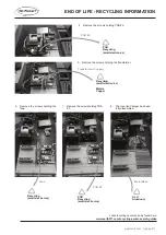 Предварительный просмотр 51 страницы Go Power GP-IC-2000 User Manual