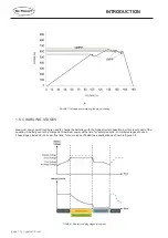 Предварительный просмотр 10 страницы Go Power GP-MPPT-PRO-60 User Manual