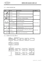 Предварительный просмотр 17 страницы Go Power GP-MPPT-PRO-60 User Manual