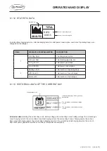 Предварительный просмотр 23 страницы Go Power GP-MPPT-PRO-60 User Manual