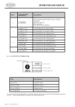 Предварительный просмотр 24 страницы Go Power GP-MPPT-PRO-60 User Manual