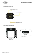 Предварительный просмотр 32 страницы Go Power GP-MPPT-PRO-60 User Manual