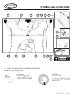 Preview for 5 page of Go Power GP-PSK-120 User Manual