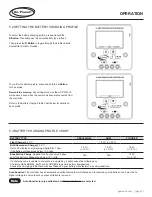 Preview for 7 page of Go Power GP-PSK-120 User Manual