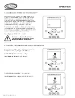 Preview for 8 page of Go Power GP-PSK-120 User Manual