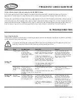 Preview for 13 page of Go Power GP-PSK-120 User Manual